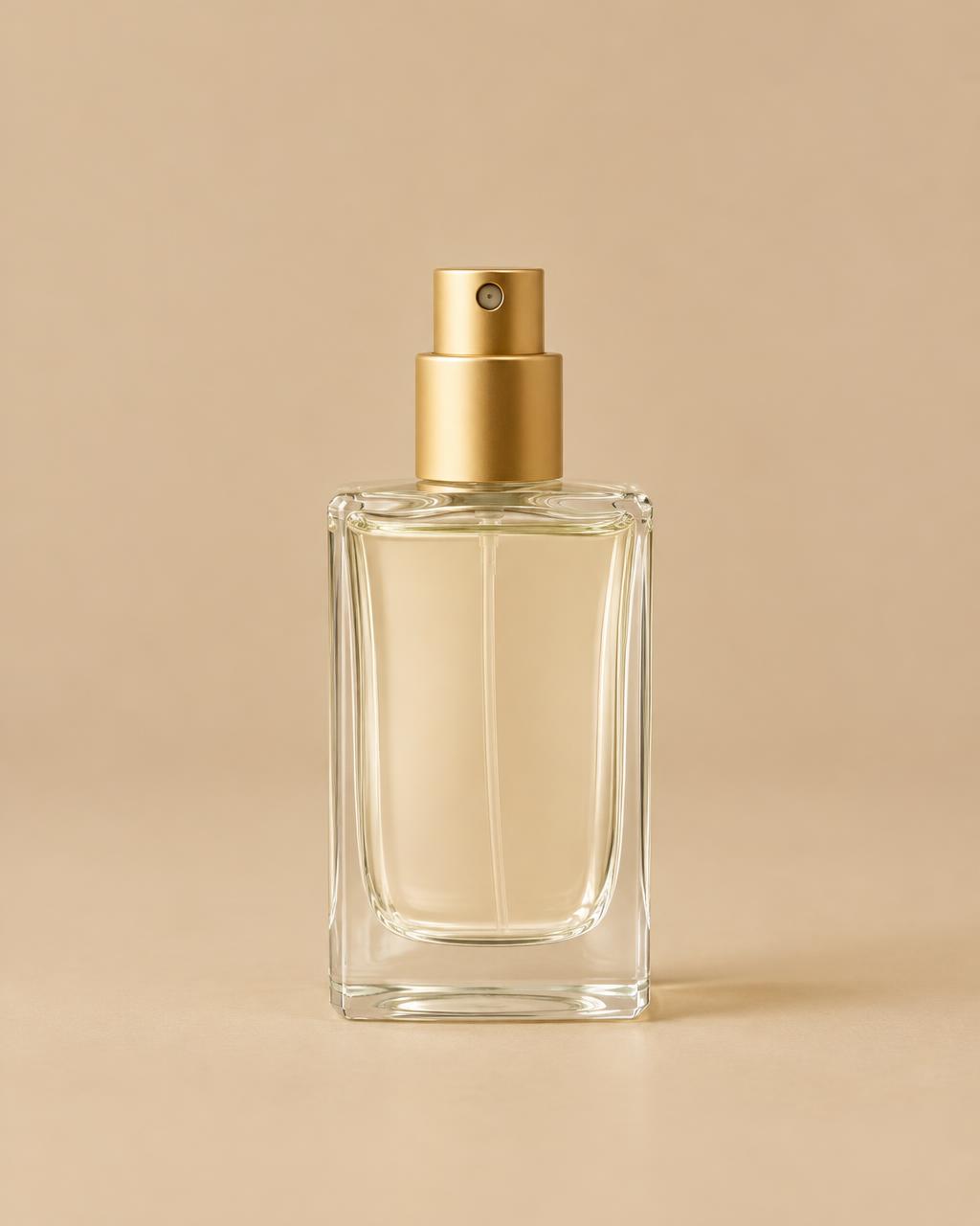 G. Tobacco & Vanilla, Winter Special
